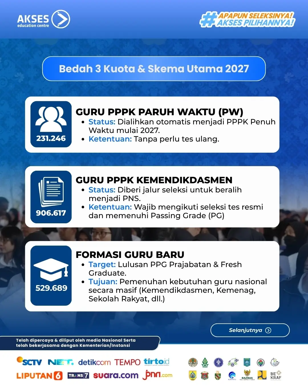 Informasi 3